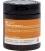 Insight Summer Experience Hair and Body Nourishing Butter 65ml