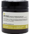 Insight AntifrizzMelted Hydrating Shampoo 70ml