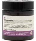 Insight Damaged Hair Melted Restructrurizing Copnditioner 70ml