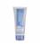 Salerm Keratin Deep Impact Plus Mask 200 ml