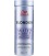 Wella Blondor Multi Blonde Bleaching Powder 400gr