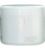 She For You Argan Mask 500ml