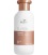 Wella Fusion Repair Shampoo 250 ml