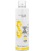 Salerm Solar Skin And Hair Protector Mist 200ml