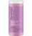 Paul Mitchell Clean Beauty Blonde Shampoo 50ml