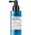L'Oreal Amenexil Advanced Serum Anti-Chute 90ml