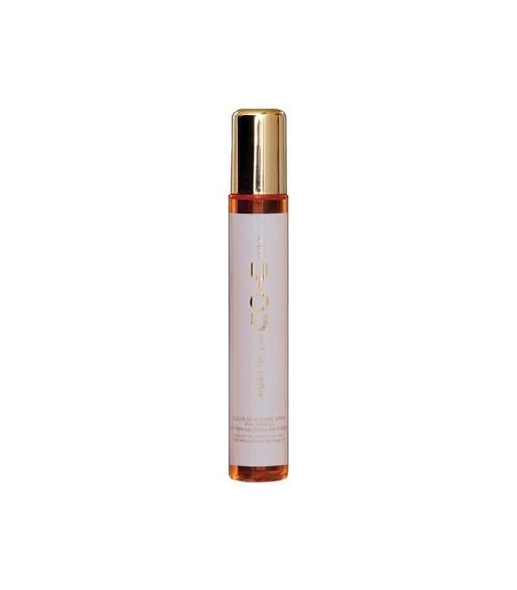 She For You Argan Oil Spray 30ml