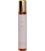 She For You Argan Oil Spray 100ml