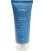 Ziaja Antioxidant Micellar Shampoo 200ml