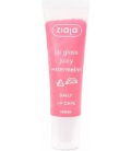 Ziaja Lip Gloss Juicy Watermelon 12ml