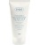 Ziaja Antioxidant Hyaluronic Hair Conditioner And Body Balm 160ml