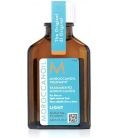 Le traitement Moroccanoil Light 25 ml