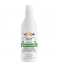 Alfaparf Yellow Scalp Balance Shampooing 500ml