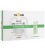 Alfaparf Yellow Scalp Energy Lotion 6x13ml