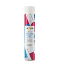 Alfaparf Yellow Style Extra Strong Hairspray 500ml
