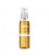 Alfaparf Yellow Curls Oil 125ml
