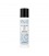 Alfaparf Style Stories Twisted Curls Cream 100 ml