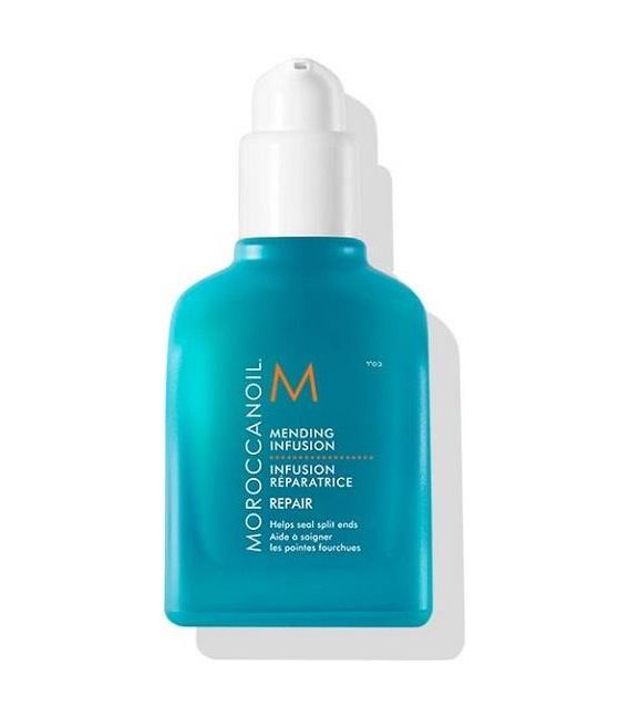 Moroccanoil Infusión Reparadora 75 ml