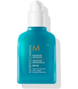 Moroccanoil Infusion Restorative 75 ml