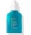 Moroccanoil Repairing Infusion 75ml