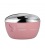 Alfaparf Semi Di Lino Nutritive Mask 200ml