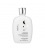 Alfaparf Semi Di Lino Illuminating Shampoo 250ml