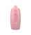 Alfaparf Semi Di Lino Nutritive Shampoo 1000ml