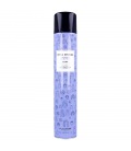 Alfaparf Style Stories Extreme Spray 500ml