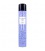 Alfaparf Style Stories Extreme Spray 500ml