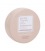 Alfaparf Keratin Therapy Rehydrating Mask 200ml