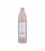Alfaparf Lisse Desing Keratin Therapy Smoothing Fluid 500ml