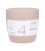 Alfaparf Mask Rehydrating Keratin Therapy 500ml