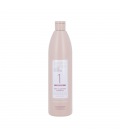 Alfaparf Keratin Therapy Lisse Design Straightening Shampoo 500ml