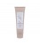Alfaparf Keratin Therapy Lisse Detangling Cream 150ml
