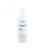 Alfaparf Oxid'o 10 Vol 3% 1000ml