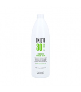 Alfaparf Oxid'o 30 Vol 9% 1000ml