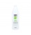 Alfaparf Oxid'o 30 Vol 9% 1000ml
