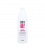 Alfaparf Oxid'o 40 Vol 12% 1000ml