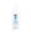 Alfaparf Oxid'o 10 Vol 3% 120ml