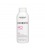 Alfaparf Oxid'o 40 Vol 12% 90ml