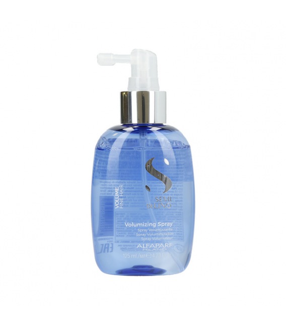 Alfaparf Semi Di Lino Volumizing Spray 125ml