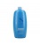 Alfaparf Semi Di Lino Curls Hydrating Co-wash 1000ml