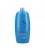 Alfaparf Semi Di Lino Curls Enhancing Conditioner 1000ml