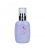 Alfaparf Semi Di Lino Smooth Rebel Hair Smoothing Cream 125ml
