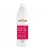 Alfaparf Yellow Color Peroxide 30 Vol 9% 1000ml