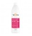 Alfaparf Yellow Color Peroxide 40 Vol 12% 150ml