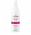 Alfaparf Yellow Color Care Shampoo 500ml