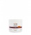 Alfaparf Yellow Nutritive Mask 1000ml