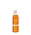 Alfaparf Yellow Nutritive Oil 125ml