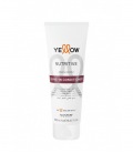 Alfaparf Yellow Nutritive Leave In Conditioner 250ml